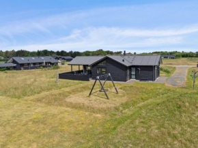 Holiday Home Fader - 950m from the sea by Interhome